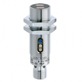 LHS-1180-301