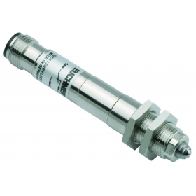EGT1M12-5000