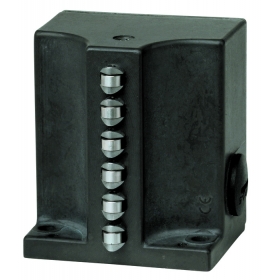 SN02D12-502LE060-M