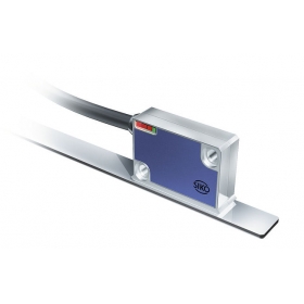 MSK1000