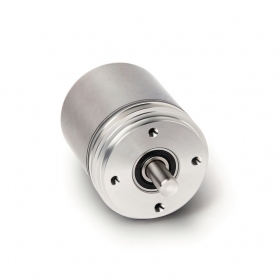 WV36M-SSI