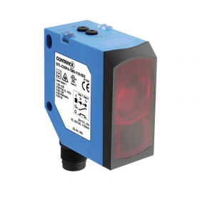 DTL-C55PA-TMS-119-502