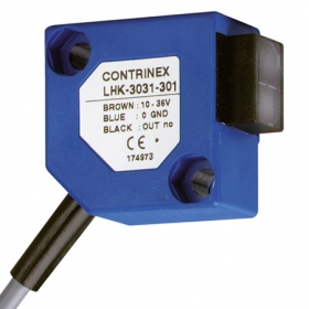 LHK-3031-301