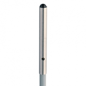 LTK-1040-301-505