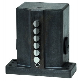 GSBF06D12-502-M