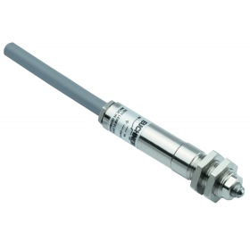 EGT1-2000