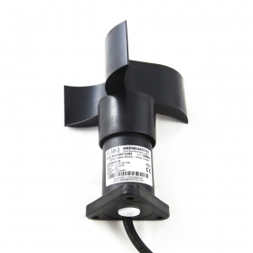 ANEMO 4403 CRO