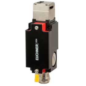 SGA1A-2131A-M-EX
