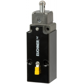NZ1RS-3131-M-EX