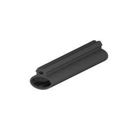 SENTIR edge 15-10