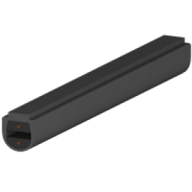 SENTIR edge 8-8
