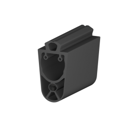 SENTIR edge 35.55