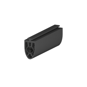 SENTIR edge 15.25