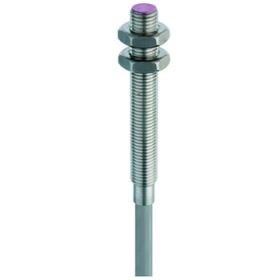 DW-HD-621-M8-100