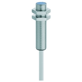 DW-AD-501-M12