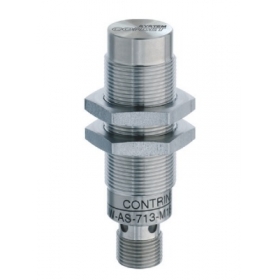 DW-AS-713-M18-967