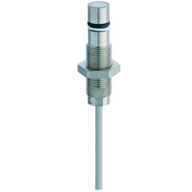 DW-AD-501-P12-625