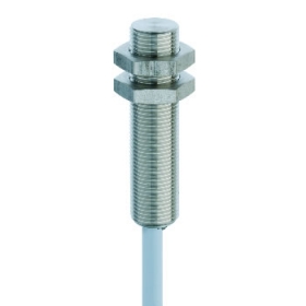 DW-AD-701-M12