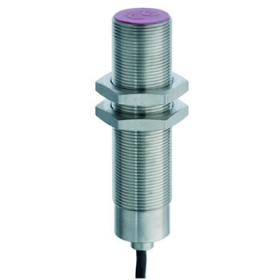 DW-HD-601-M18-310