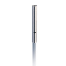 DW-AD-713-04