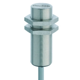 DW-AD-701-M18-120
