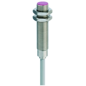 DW-HD-601-M12-200