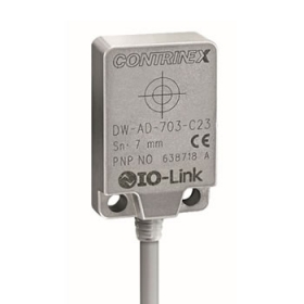 DW-AD-701-C23