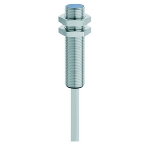 DW-AD-509-M12