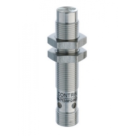 DW-AS-713-M12-967
