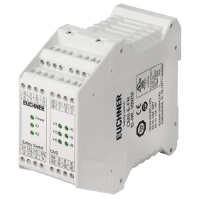 CMS-E-FR (ORDER NO. 099258)