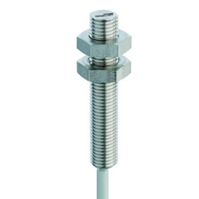 DW-AD-701-M8-BAS
