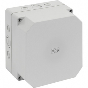 TK PS 1818-13f-m