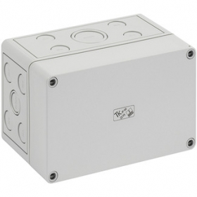 TK PS 1811-11-m