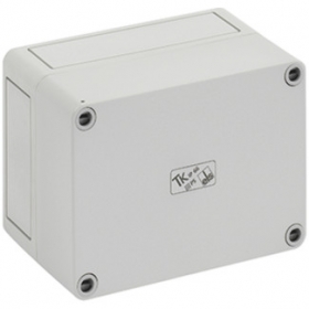 TK PS 1309-8-o