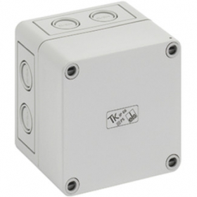 TK PS 99-8-m