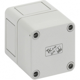 TK PS 77-8-o
