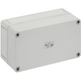 TK PS 1809-8-o