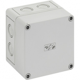 TK PS 1111-9-m