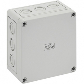 TK PS 1313-10-m