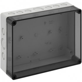 TK PS 2518-8f-tm