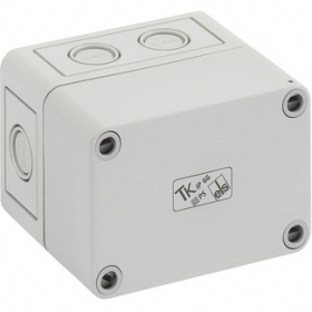 TK PS 97-8-m
