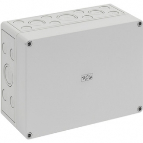 TK PS 2518-11-m