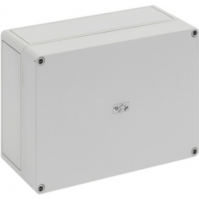TK PS 2518-11-o