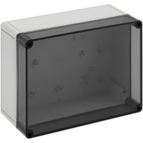 TK PS 2518-11-to