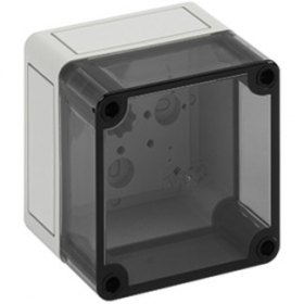 TK PS 99-8-to
