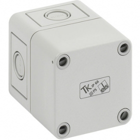 TK PS 77-8-m