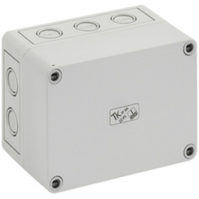 TK PS 1309-8-m