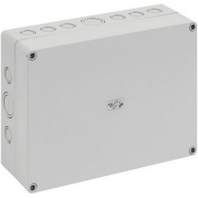 TK PS 2518-8f-m
