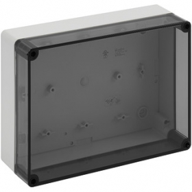 TK PS 2518-8f-to