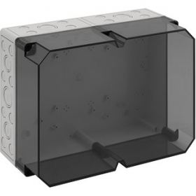 TK PS 3625-16-tm